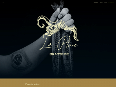 laplace.fi snapshot