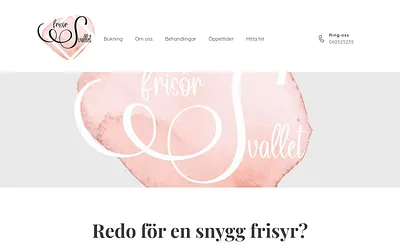 svallet.se snapshot
