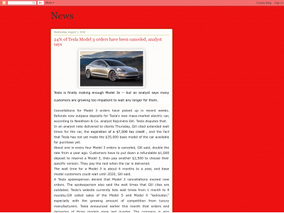 worldnewstb.blogspot.com snapshot