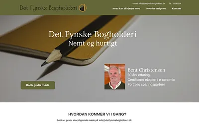 detfynskebogholderi.dk snapshot