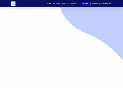 bidadata.com.ng snapshot