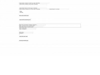 companynetvaerk.com snapshot