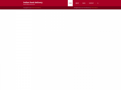 indianfooddelivery.online snapshot