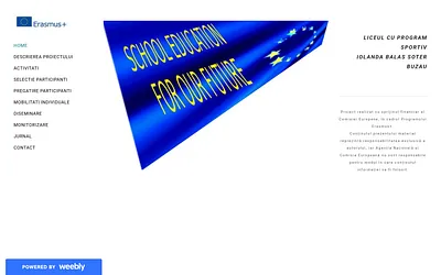 sefof.weebly.com snapshot