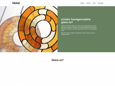 dofzwart.com snapshot