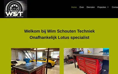 wimschoutentechniek.nl snapshot