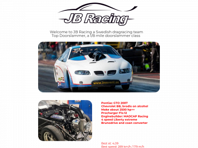 jonasboberg.com snapshot