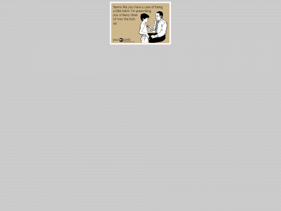 j86.com snapshot