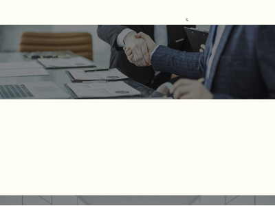 abogadogratisenmurcia.com snapshot