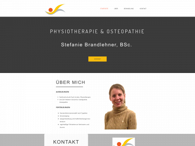 physio-und-osteopathie.at snapshot