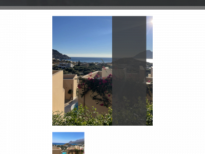 crete-summerhouse.dk snapshot