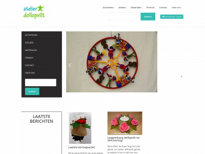 dollopvilt.nl snapshot