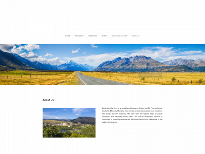 site-14fa8e287380.mypreview.site snapshot