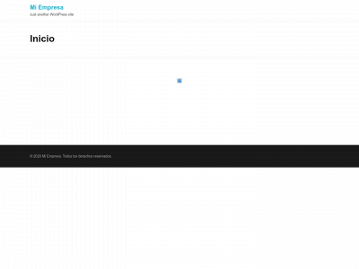 trandinet.com snapshot