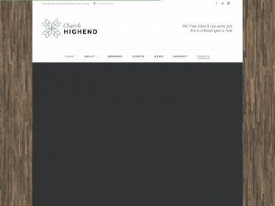 nzh.jna.mybluehost.me snapshot
