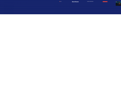 thebravebrowser.site snapshot