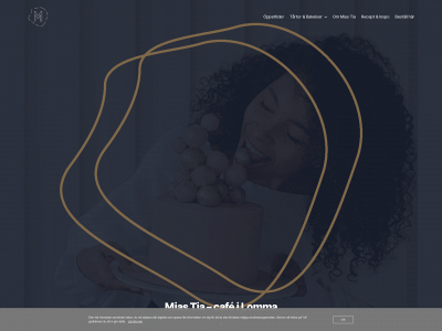 katjakivi.online snapshot