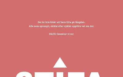 stifa.se snapshot