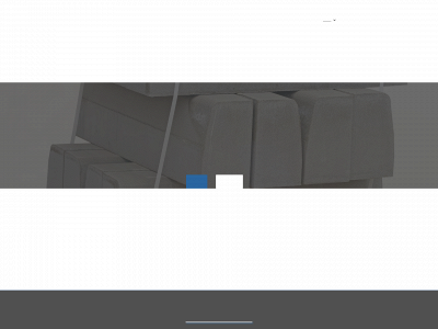 denizblockzm.com snapshot