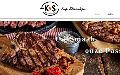 siegiklasseslager.be snapshot