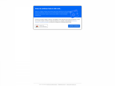 notinova.com snapshot