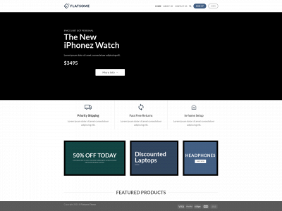 portableperformance.store snapshot