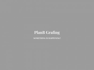 planb-grafing.de snapshot