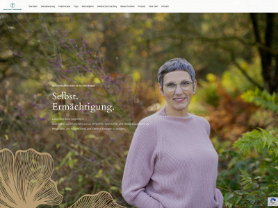 schulte-westenberg.de snapshot