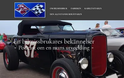 bilmissbrukaren.se snapshot