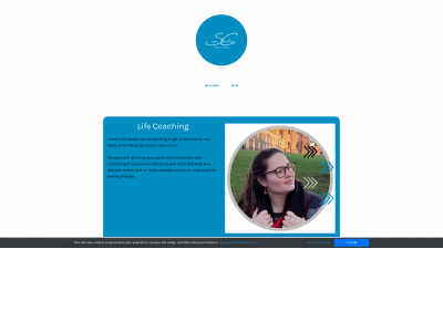 www.sam-curtis.com snapshot