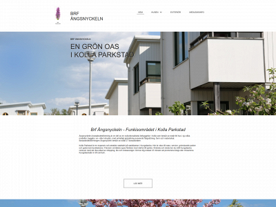 brfangsnyckeln.se snapshot