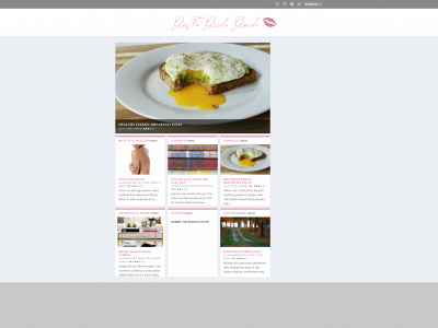 gotogirlsguide.com snapshot