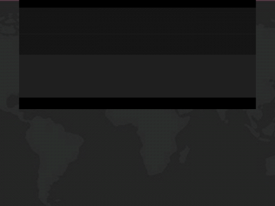 themodernrepublic.net snapshot