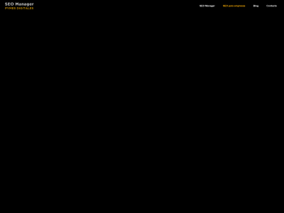 congrescatalunyasostenible.com snapshot