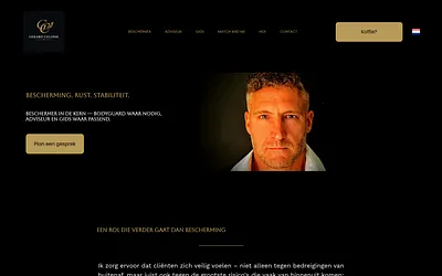 gerardcelosse.com snapshot