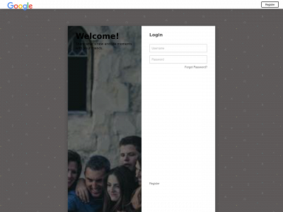 www.videotawa.com snapshot