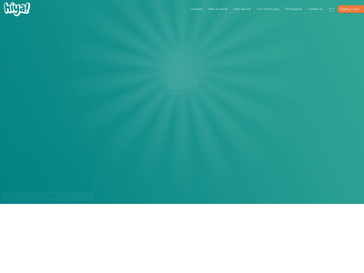 rytis.co.uk snapshot