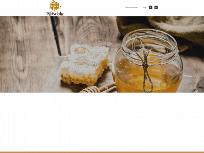 imkereibedarf-nitschke.de snapshot