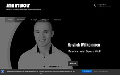 smartwolf.online snapshot