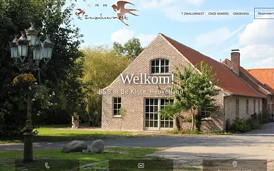tzwaluwnest.one snapshot