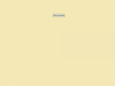 setellar.se snapshot