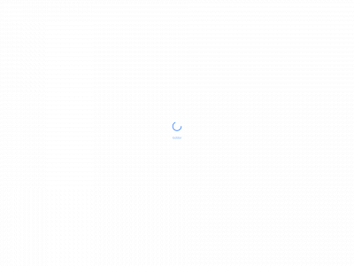 plator.se snapshot