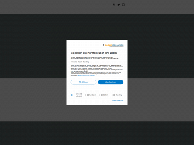 svenilgner.com snapshot
