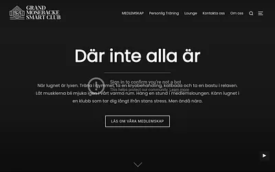 grandmosebackesmartclub.se snapshot