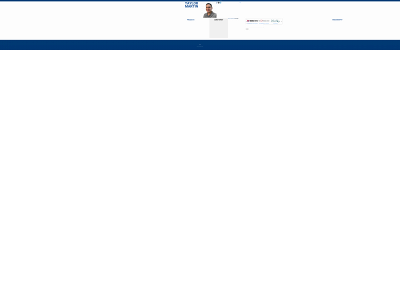 taylormartinmedia.com snapshot
