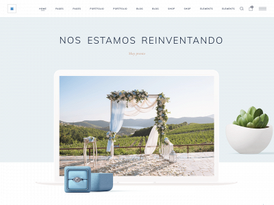 lafete.ec snapshot