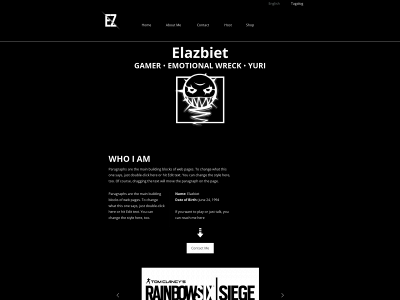 delaztboss.com snapshot