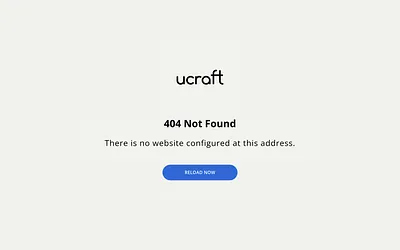 velerin27.com snapshot