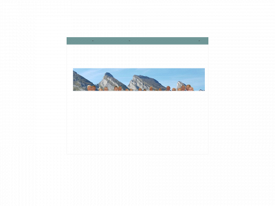 kaeserchoerli.ch snapshot