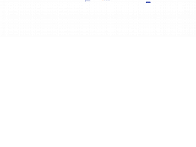 constructionstage.com snapshot